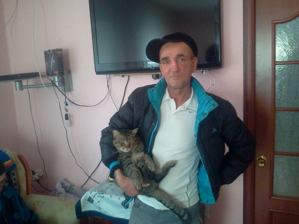 ���� 8404359 ������� ������, 57 ���, ���� ���������� � �����