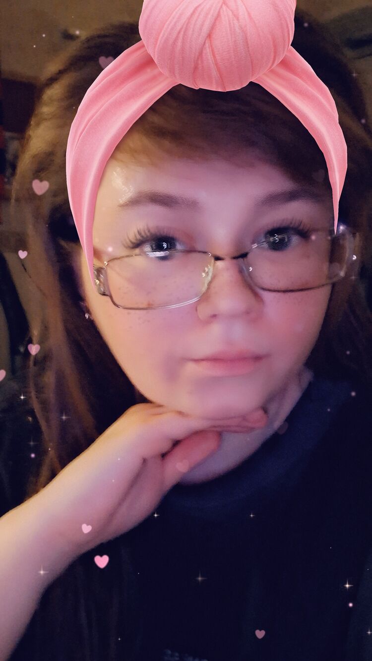 ���������� ������, ���� ������� ���������, 27 ���, ������������ ��� ������, ����� � ���������, c�������� ���������, ���������