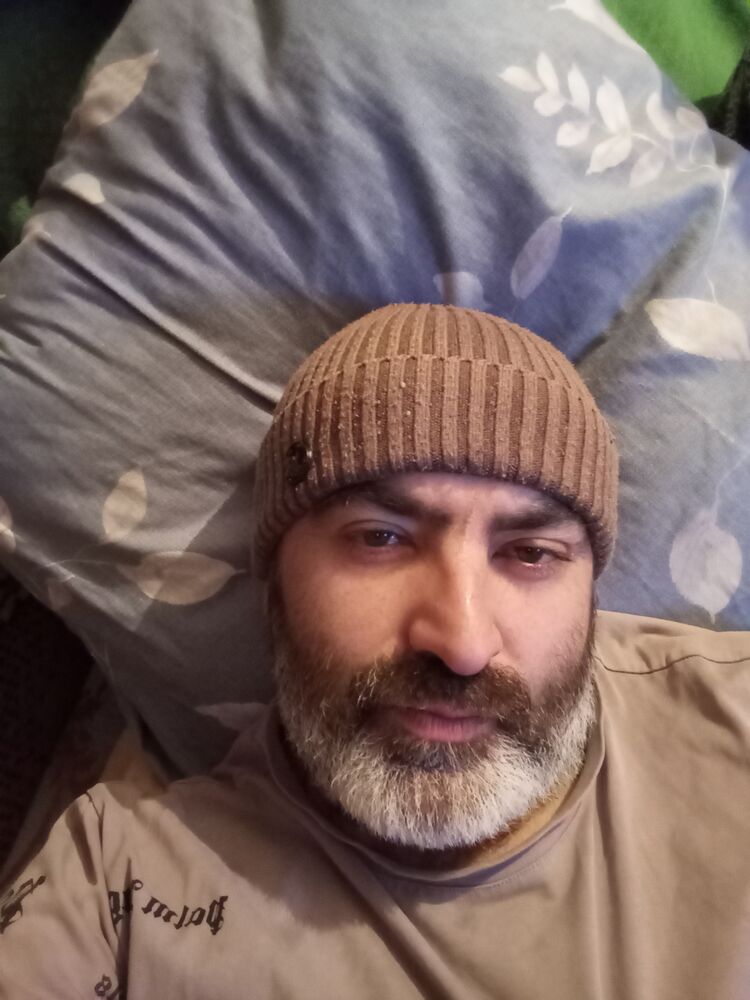  ,   David, 40 ,   ,   