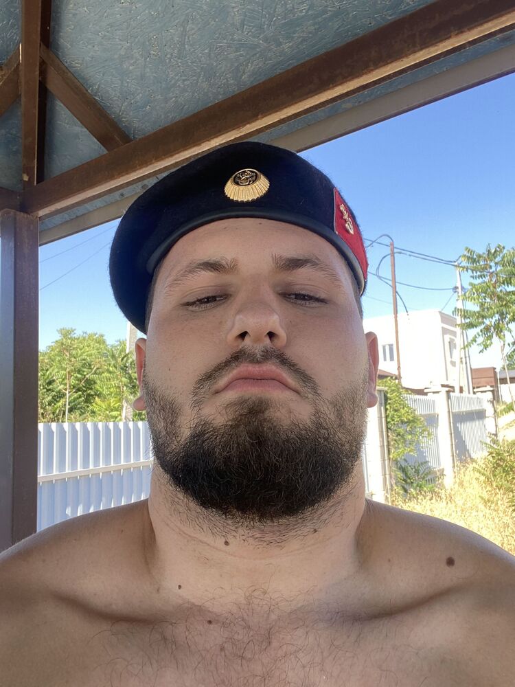 ���������� �����������, ���� ����� ���������, 24 ����, ������������ ��� ������, ����� � ���������