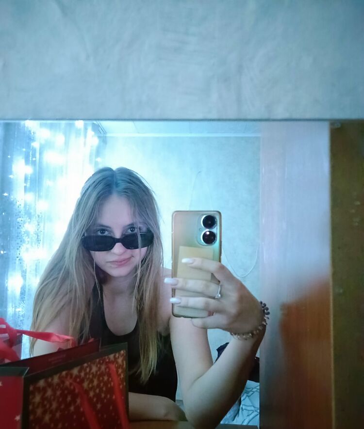  ,   , 19 ,   