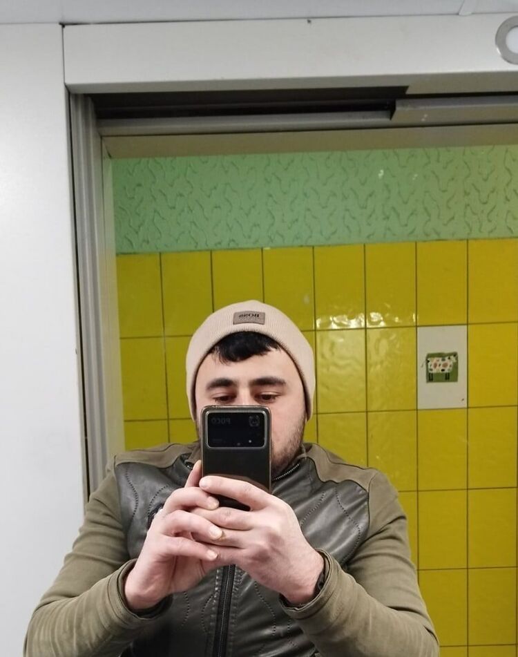 ���������� ���������, ���� ������� �����, 32 ����, ������������ ��� ������, ����� � ���������