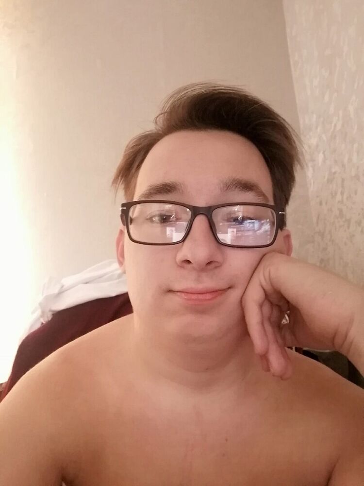  ,   , 23 ,   ,   , c 