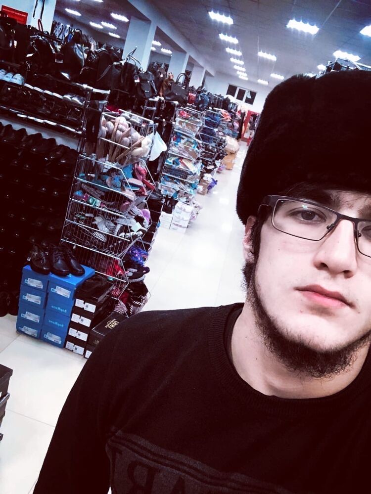 ���� 28003439 ����� �����, 24 ����, ���� ���������� � ������