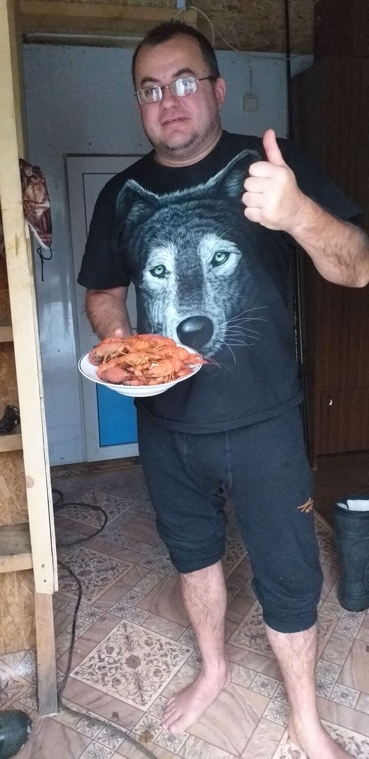 ���������� �����-���������, ���� ������� ����, 49 ���, ������������ ��� ������, ����� � ���������