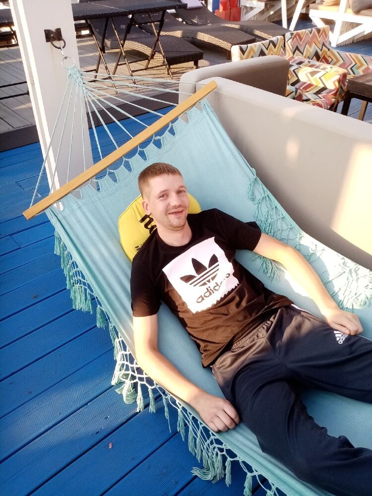 ���� 22861619 ������� �����, 34 ����, ���� ���������� � �������