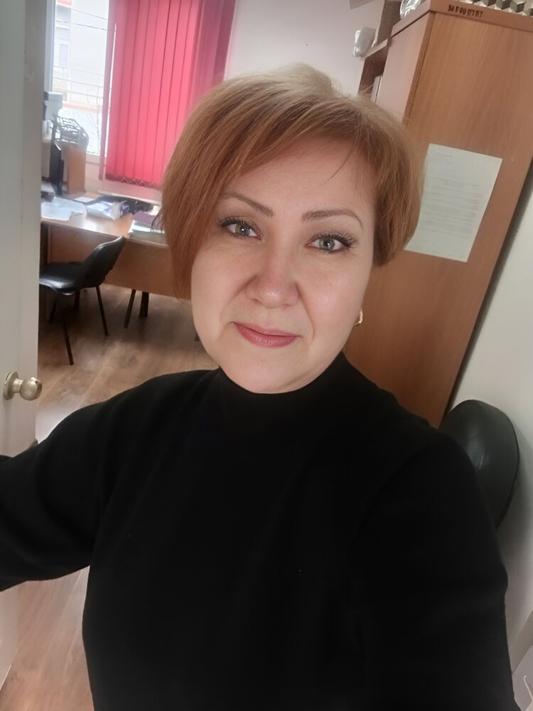 ���� 56019249 ������� �������, 54 ����, ���� ���������� � ������