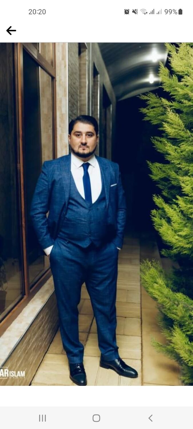 ���������� ����, ���� ������� �����, 44 ����, ������������ ��� ������, ����� � ���������