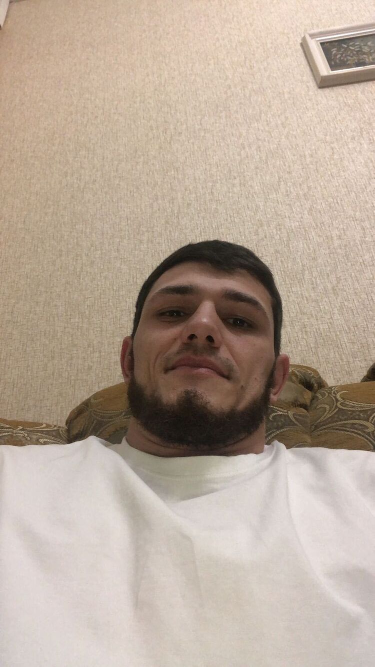 ���� 43024139 ������� ����������, 29 ���, ���� ���������� � ���������