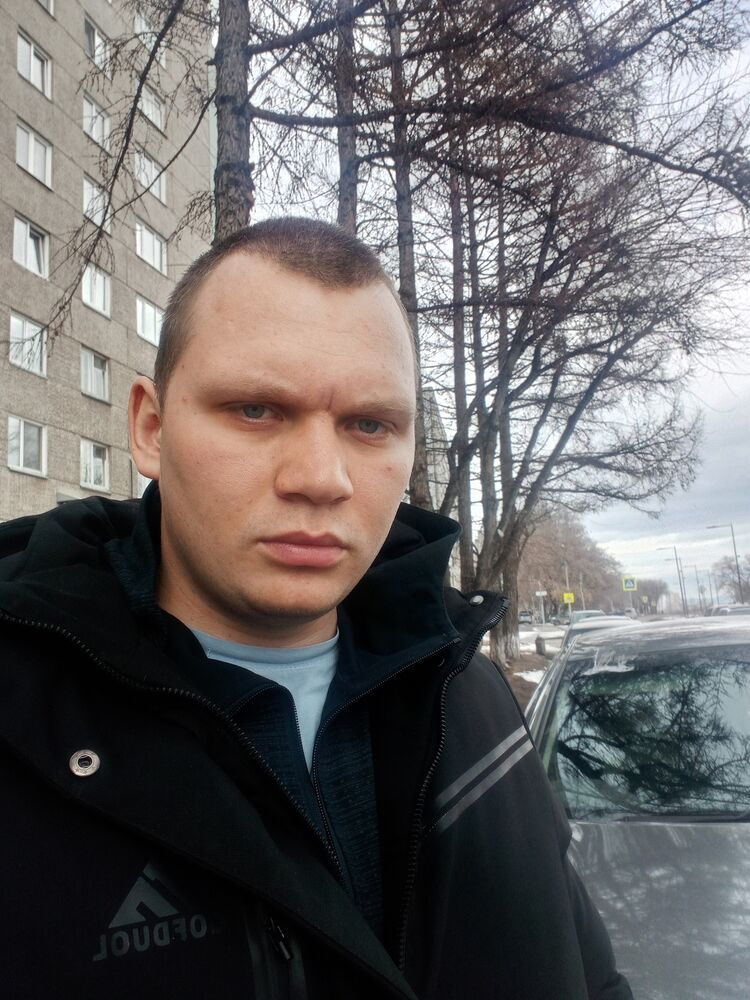 ���� 37751429 ������� ����, 29 ���, ���� ���������� � ������