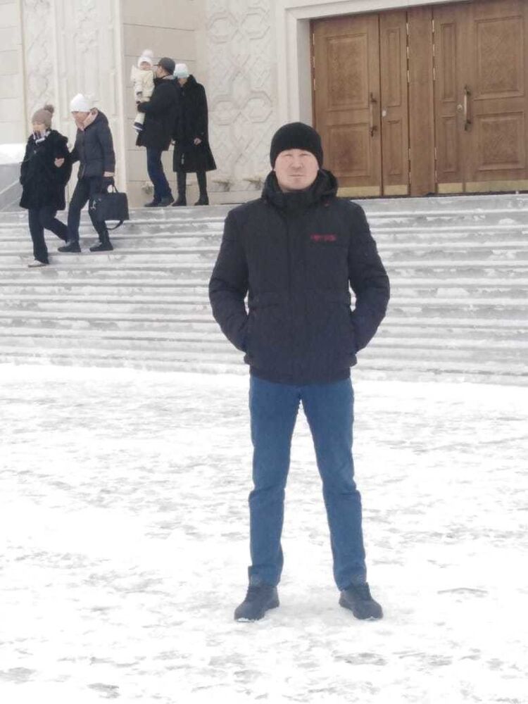 ���� 18612249 ������� ������, 37 ���, ���� ���������� � ������