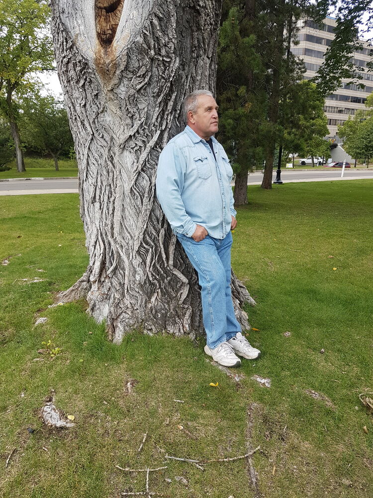  Edmonton,   , 62 ,   ,   , c , 