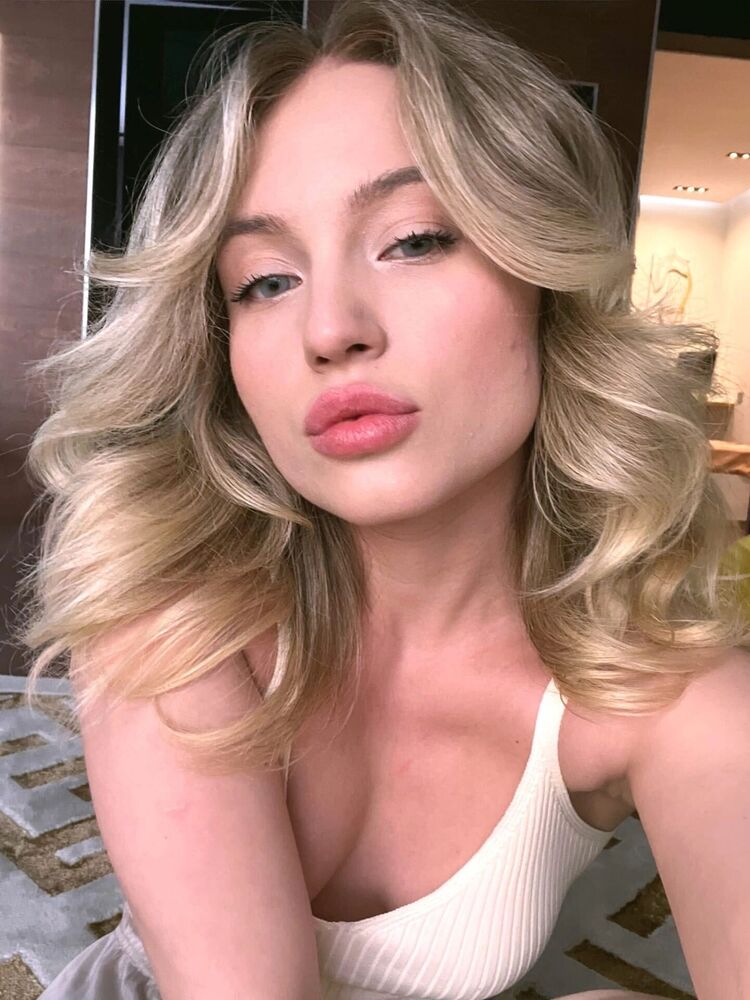  -,   , 26 ,   ,   