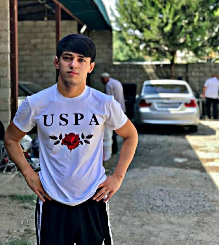 ���� 24685379 ����� ����, 25 ���, ���� ���������� � �����-����������