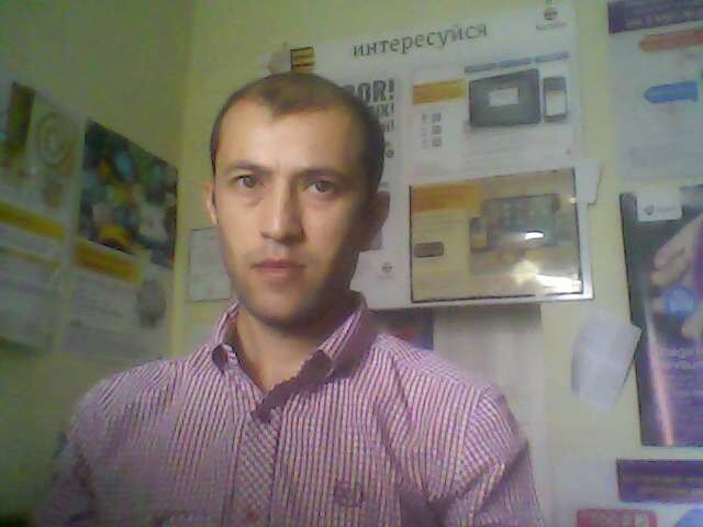  6063329  , 39 ,    