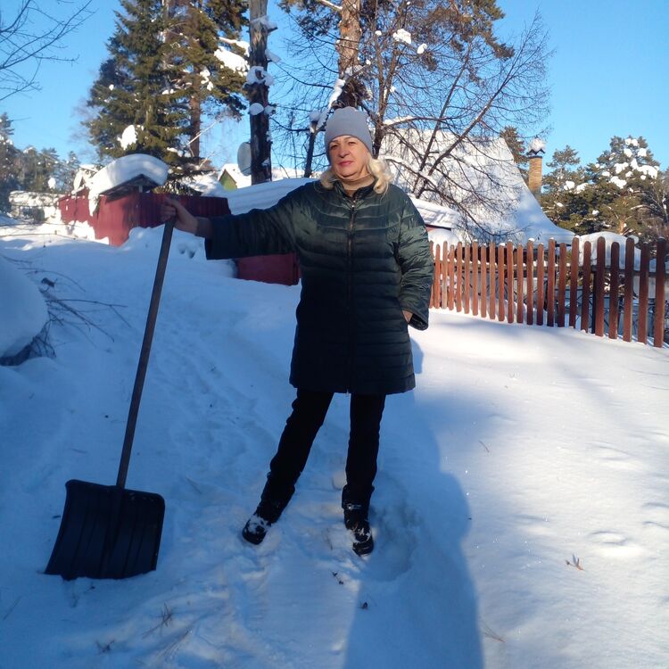 ���������� �����������, ���� ������� ��������, 61 ���, ������������ ��� ������, ����� � ���������, c�������� ���������