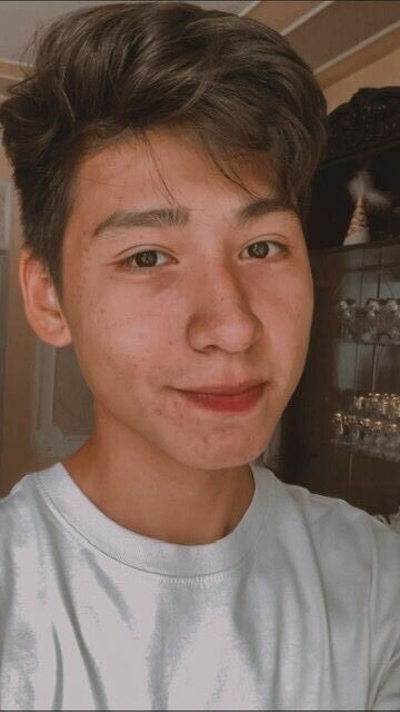 ���� 23767849 ����� ����, 22 ����, ���� ���������� � ������