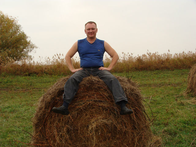 ���� 4897059 ������� ������, 55 ���, ���� ���������� � ���������