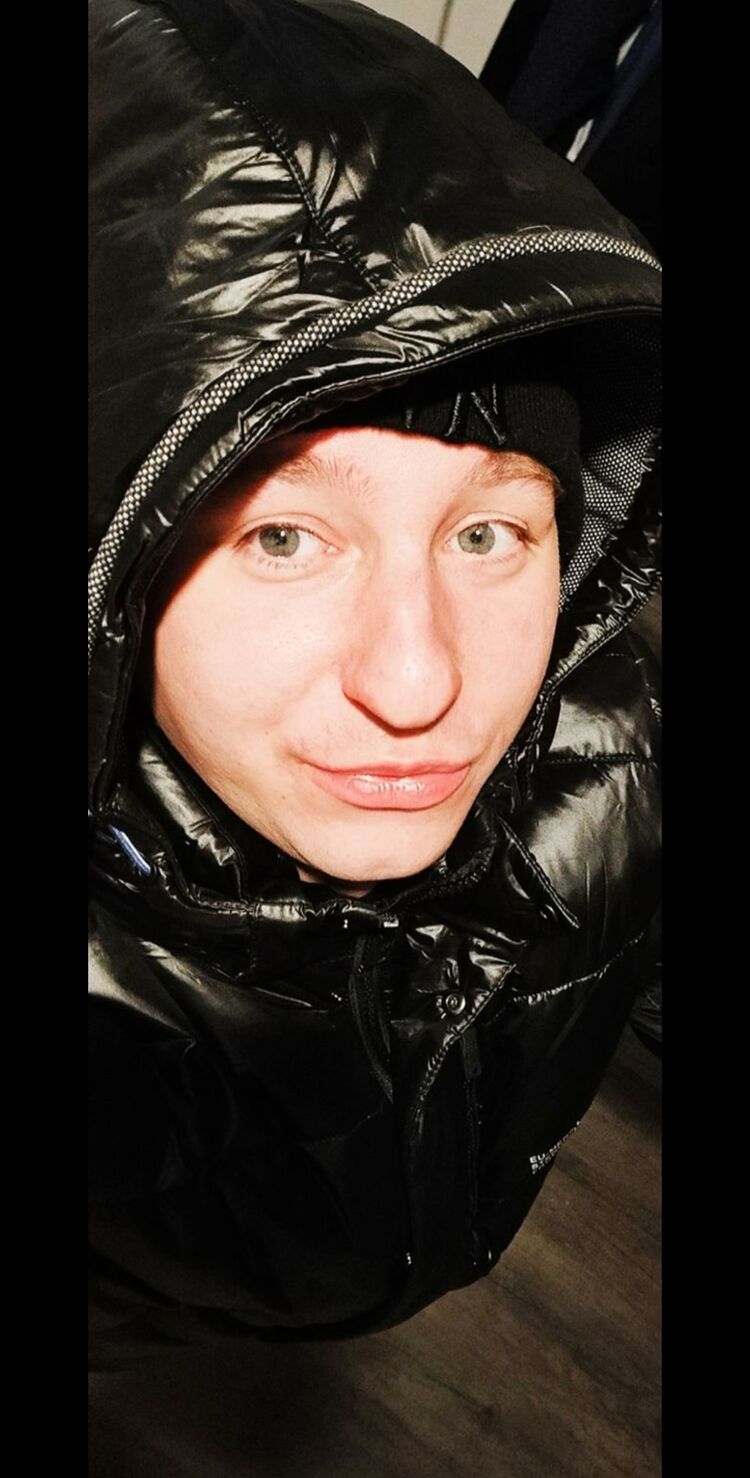 ���������� �����-���������, ���� ������� �������, 31 ���, ������������ ��� ������, ����� � ���������