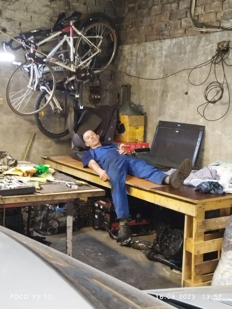  ,   , 42 ,   ,   