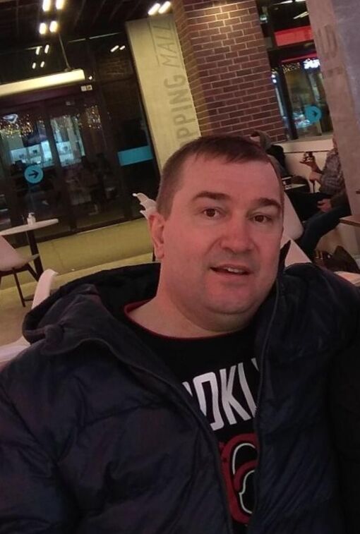 ���� 28472769 ������� ����, 47 ���, ���� ���������� � ������ ���������