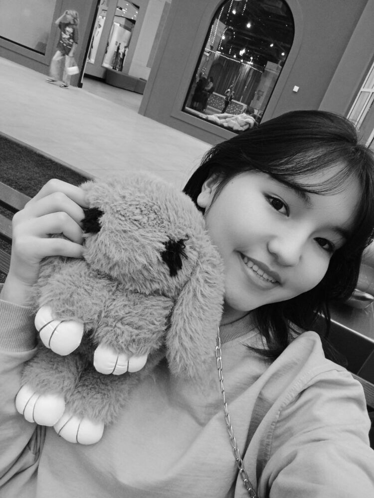 ���������� ������, ���� ������� � ��� �����, 22 ����, ������������ ��� c�������� ���������, ���������