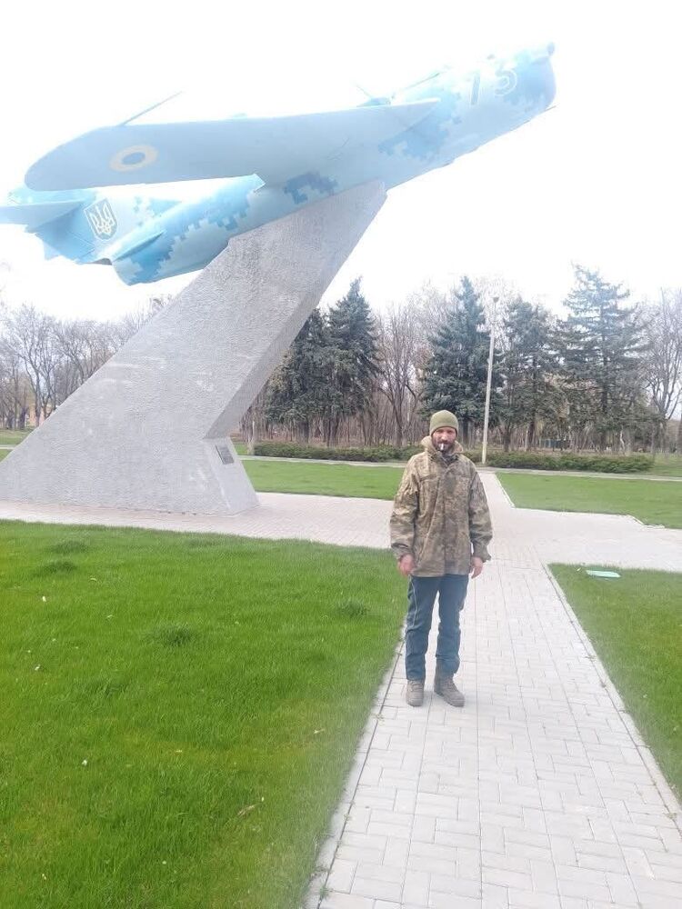 ���������� ����������, ���� ������� Vasya, 38 ���, ������������ ��� ������, ����� � ���������, c�������� ���������