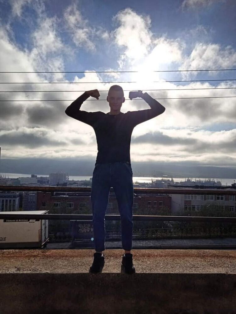 ���� 26909519 ����� ������, 22 ����, ���� ���������� � ���������