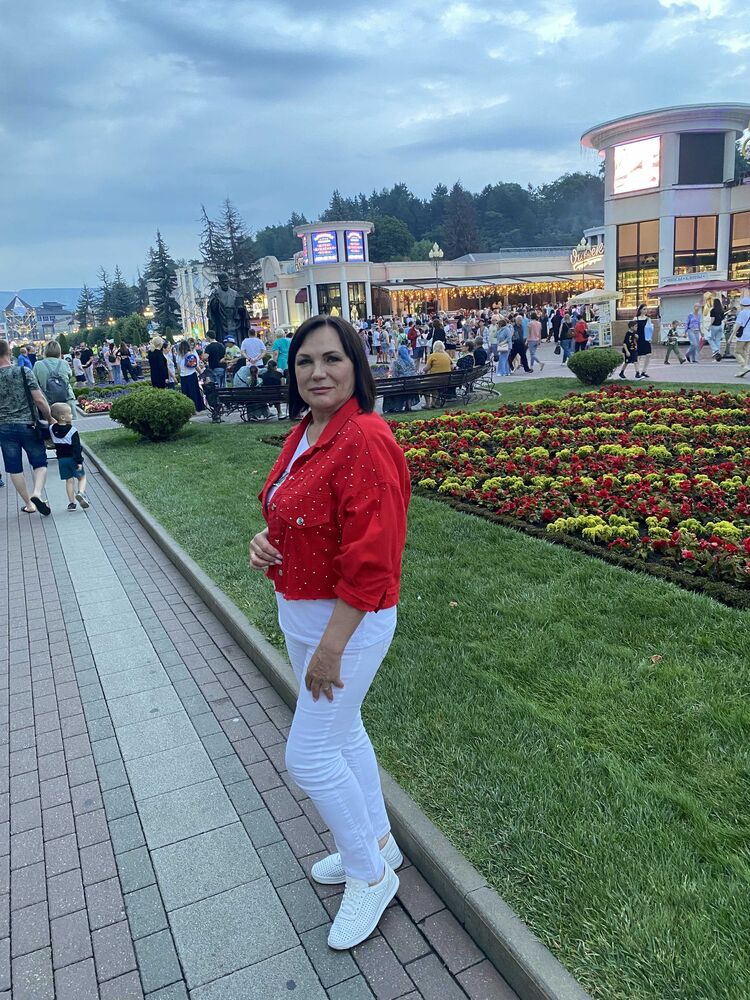 ���������� ������, ���� ������� ������, 55 ���, ������������ ��� ������, ����� � ���������, c�������� ���������