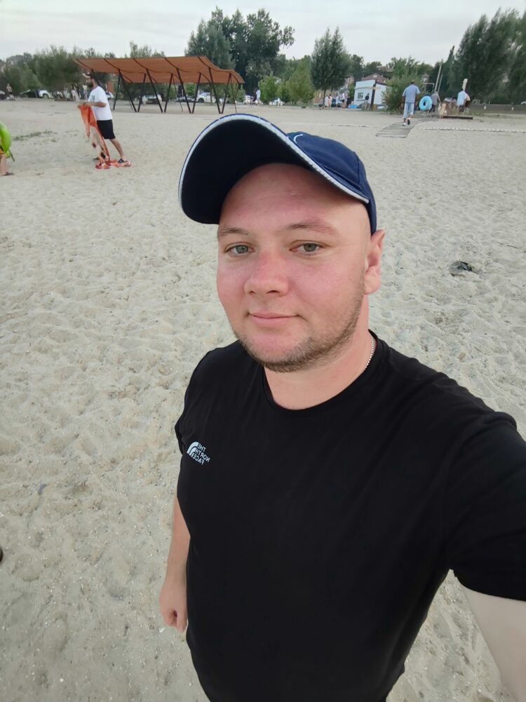  53661779  , 32 ,    --