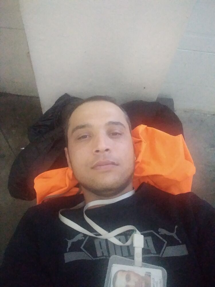 ���� 27272499 ������� DIMA, 34 ����, ���� ���������� � ����������