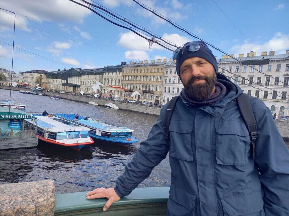 ���� 34499949 ������� �������, 48 ���, ���� ���������� � �������