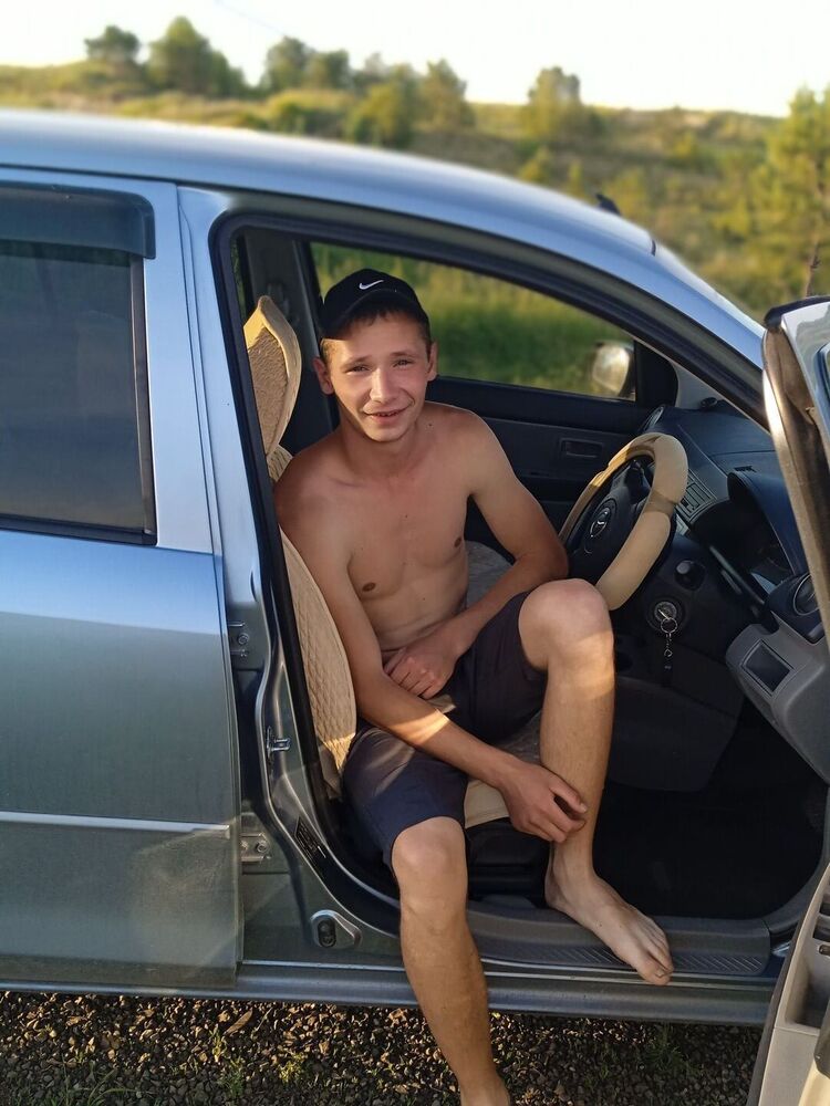  ,   , 25 ,     