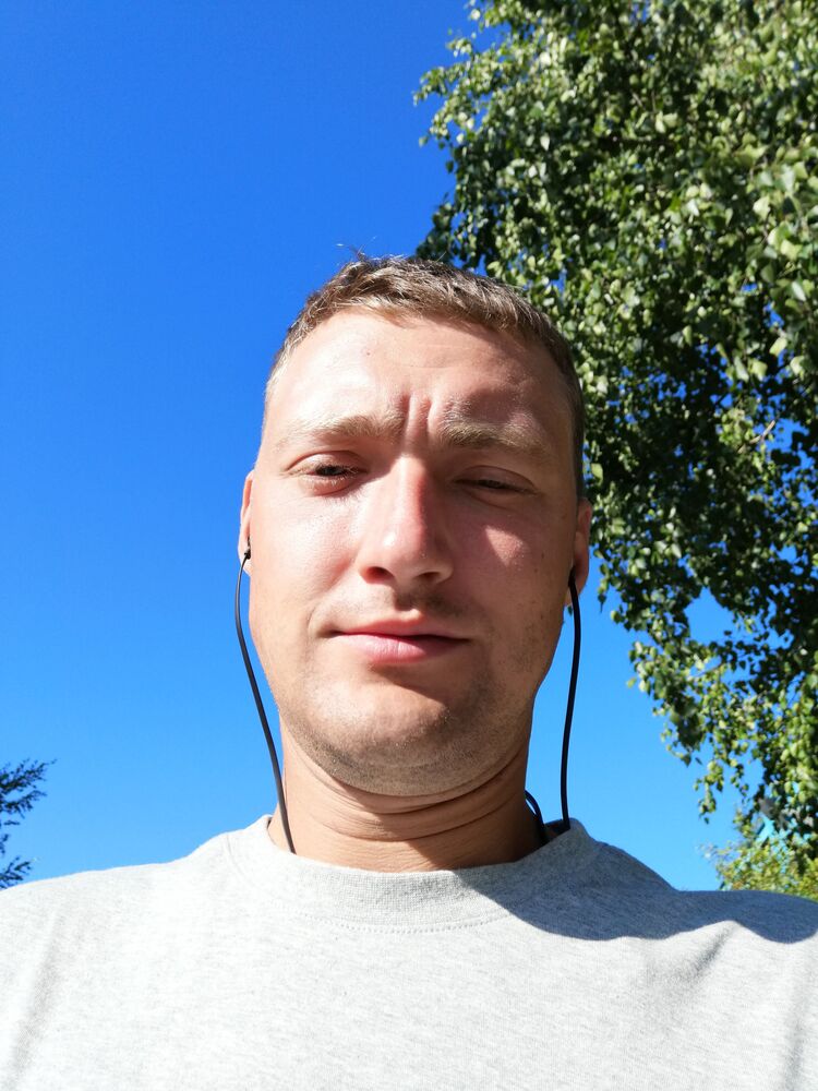 ���� 27554229 ������� ����, 30 ���, ���� ���������� � �������