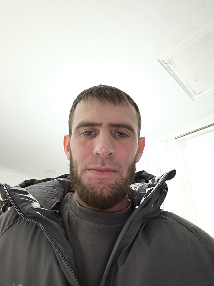 ���� 56316859 ������� ������, 40 ���, ���� ���������� � �������