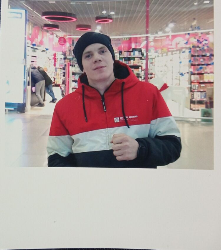 ���� 22252079 ������� �������, 28 ���, ���� ���������� � �����������