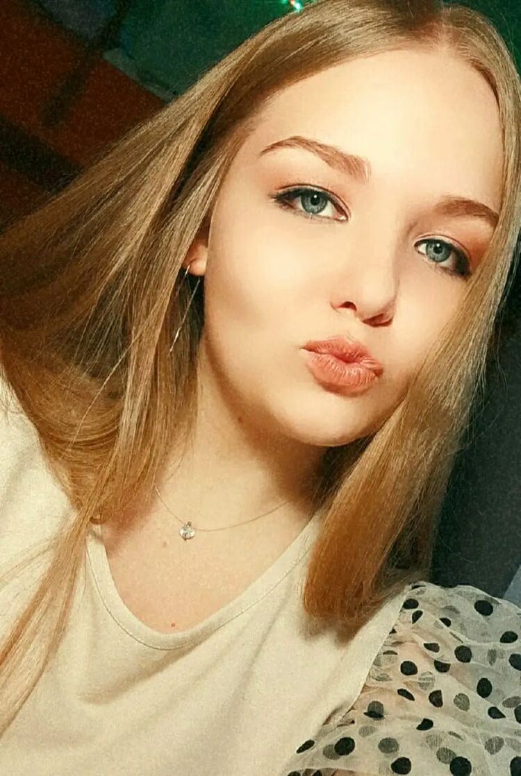 ���� 28661599 ������� ������, 21 ���, ���� ���������� � �������������