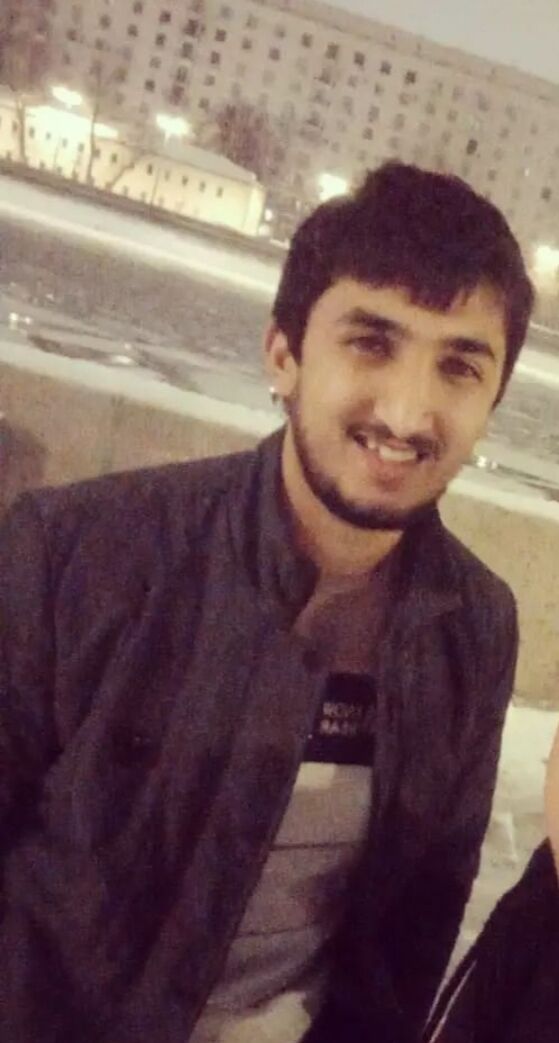 ���������� ������, ���� ������� �����, 27 ���, ������������ ��� ������, ����� � ���������