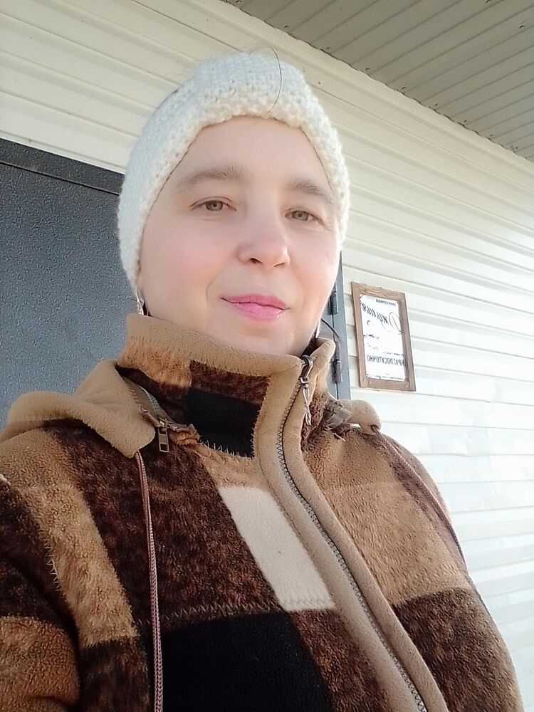 ���������� ���������, ���� ������� ����, 44 ����, ������������ ��� ����� � ���������, c�������� ���������, ���������