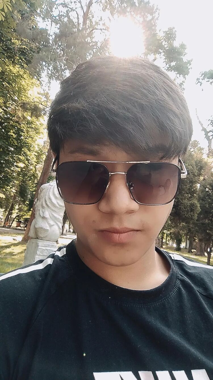 ���������� ������, ���� ����� ������, 19 ���, ������������ ��� ������, ����� � ���������