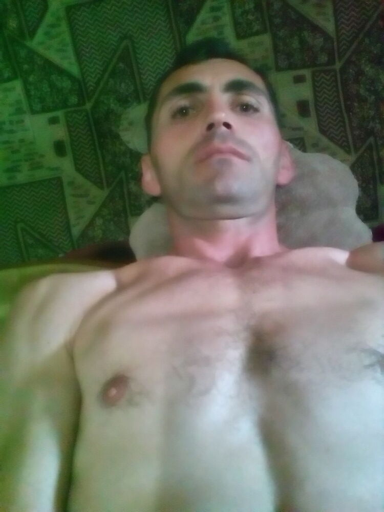 ���� 4850449 ������� Colea, 46 ���, ���� ���������� � ��������