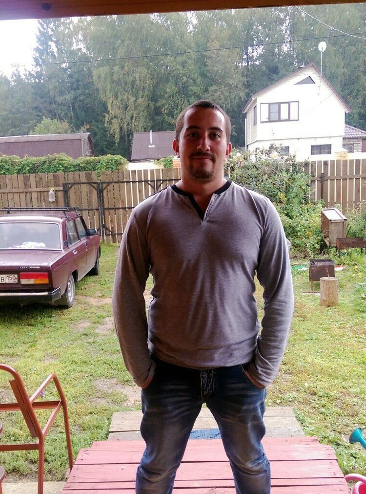 ���� 6469499 ������� ����, 37 ���, ���� ���������� � ������