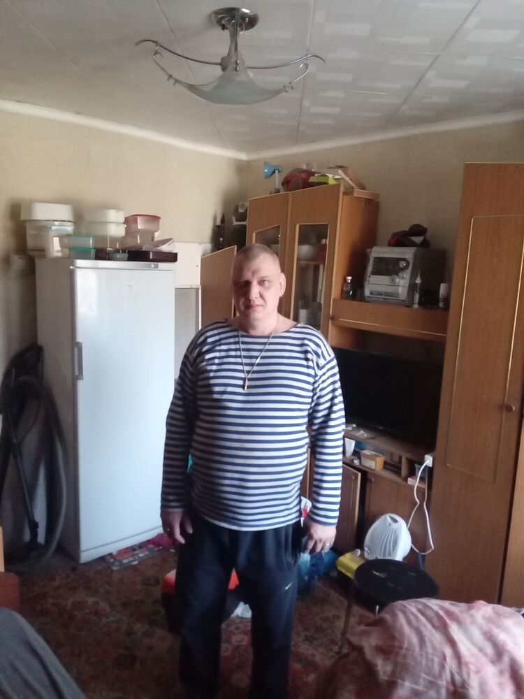  52586289  , 49 ,    --