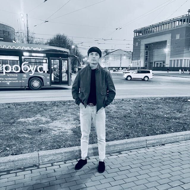  54430629  Doston, 25 ,    