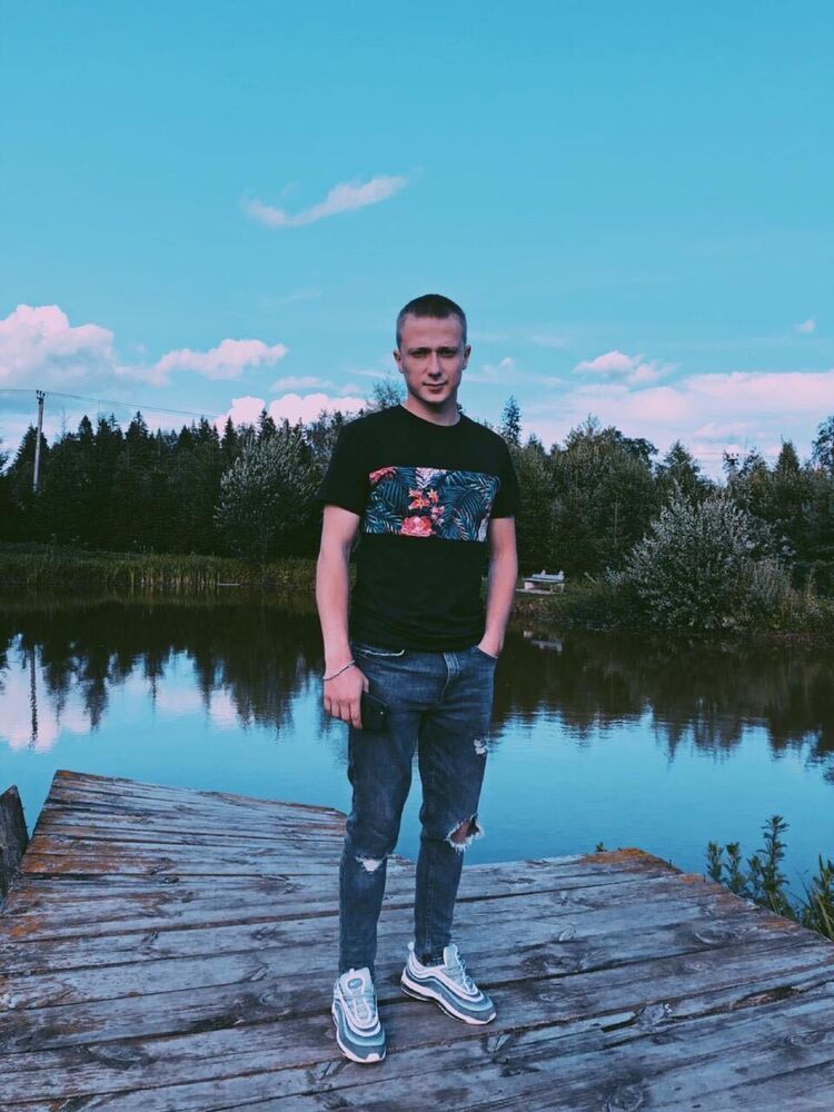  ,   , 28 ,   ,   