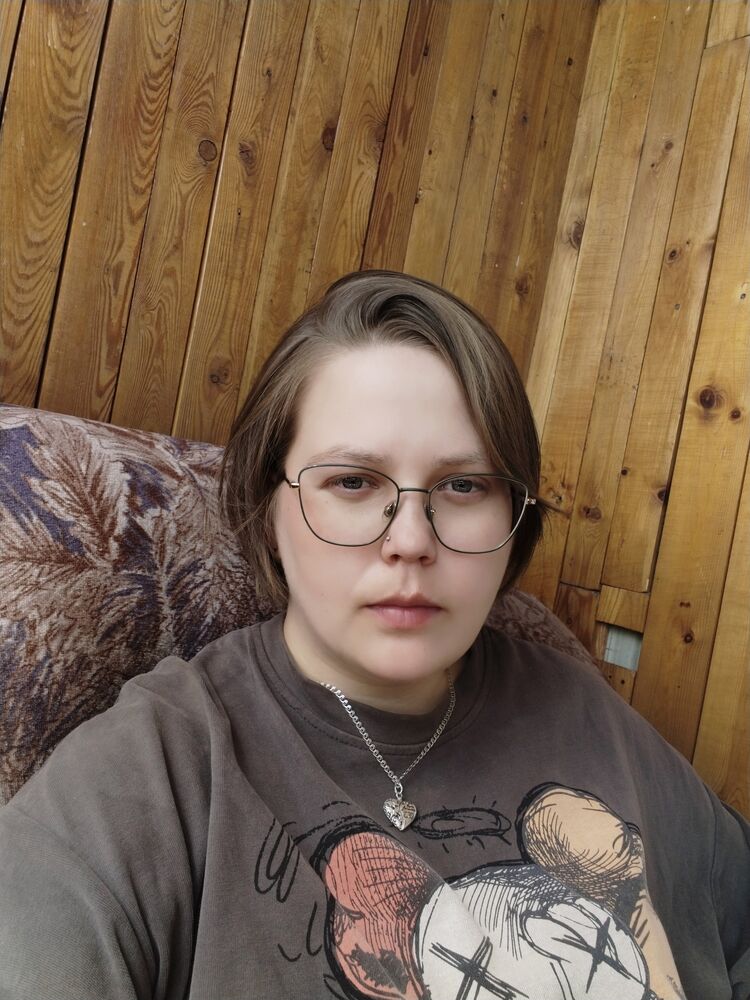  -,   Katerina, 30 ,   