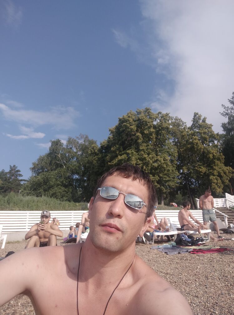  29807339  , 34 ,    
