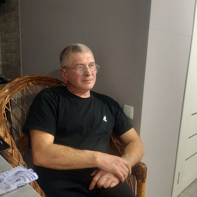 ���� 56178719 ������� ����, 53 ����, ���� ���������� � ��������