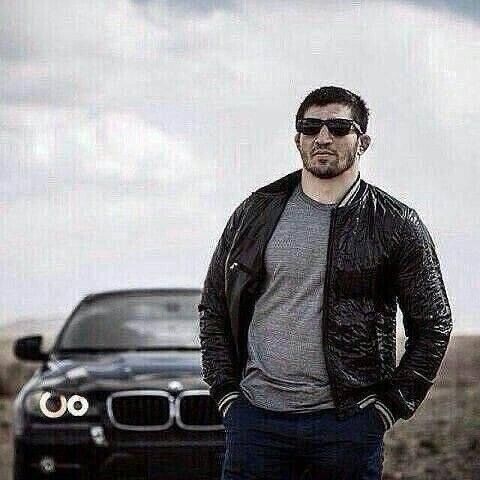 ���� 26962919 ������� ����, 32 ����, ���� ���������� � ����������