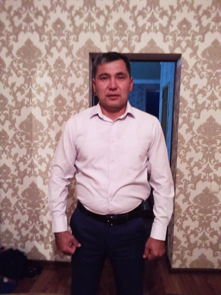 ���������� ������, ���� ������� �������, 44 ����, ������������ ��� ������, ����� � ���������, c�������� ���������